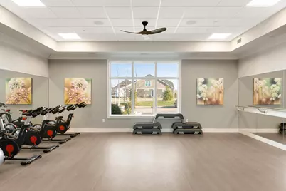 19532 102nd Place, Corcoran, MN 55374 - Photo 32