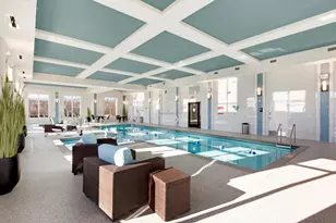 19532 102nd Pl, Corcoran, MN 55374 - Photo 34