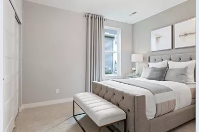 19532 102nd Place, Corcoran, MN 55374 - Photo 14