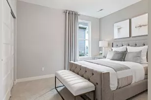 19532 102nd Pl, Corcoran, MN 55374 - Photo 14