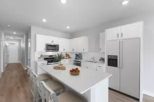 949 Huntington Way, Jordan, MN 55352 - Photo 4