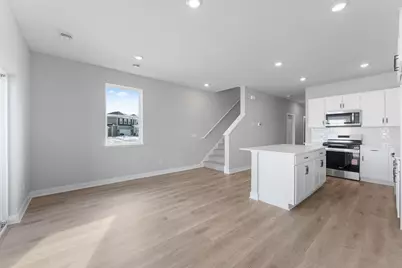 949 Huntington Way, Jordan, MN 55352 - Photo 10