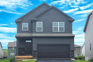 949 Huntington Way, Jordan, MN 55352 - Photo 1