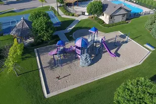 949 Huntington Way, Jordan, MN 55352 - Photo 22