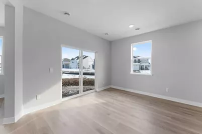 949 Huntington Way, Jordan, MN 55352 - Photo 12