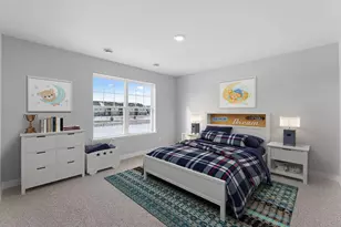 949 Huntington Way, Jordan, MN 55352 - Photo 8