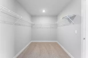 949 Huntington Way, Jordan, MN 55352 - Photo 14