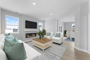 949 Huntington Way, Jordan, MN 55352 - Photo 2