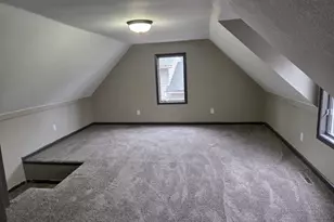 905 Pine St, Hastings, MN 55033 - Photo 8