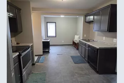 905 Pine Street, Hastings, MN 55033 - Photo 6