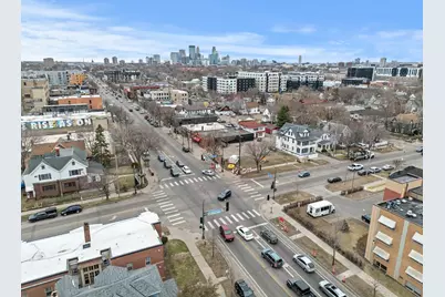 3124 Lyndale Avenue S #B, Minneapolis, MN 55408 - Photo 44