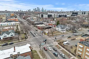 3124 Lyndale Ave S, Minneapolis, MN 55408 - Photo 44