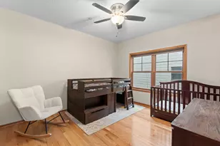 3124 Lyndale Ave S, Minneapolis, MN 55408 - Photo 22