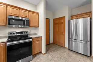 3124 Lyndale Ave S, Minneapolis, MN 55408 - Photo 18