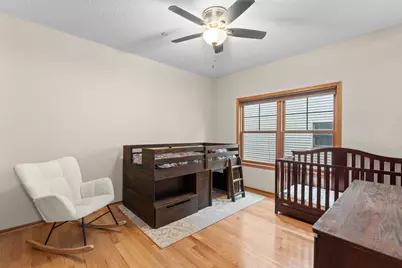 3124 Lyndale Avenue S #B, Minneapolis, MN 55408 - Photo 30
