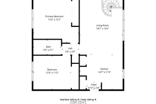 3124 Lyndale Ave S, Minneapolis, MN 55408 - Photo 42