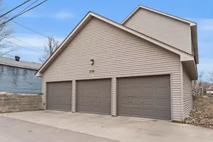 3124 Lyndale Ave S, Minneapolis, MN 55408 - Photo 38