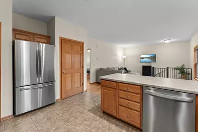 3124 Lyndale Avenue S #B, Minneapolis, MN 55408 - Photo 16