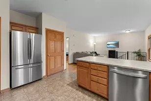3124 Lyndale Ave S, Minneapolis, MN 55408 - Photo 16