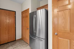 3124 Lyndale Ave S, Minneapolis, MN 55408 - Photo 14