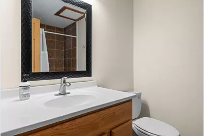 3124 Lyndale Avenue S #B, Minneapolis, MN 55408 - Photo 24