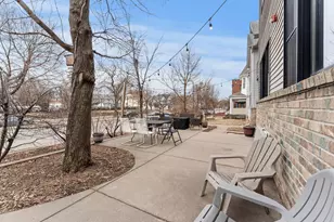 3124 Lyndale Ave S, Minneapolis, MN 55408 - Photo 10