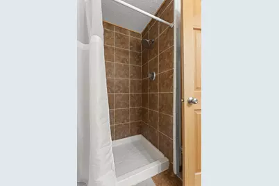 3124 Lyndale Avenue S #B, Minneapolis, MN 55408 - Photo 28