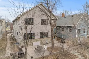 3124 Lyndale Ave S, Minneapolis, MN 55408 - Photo 6