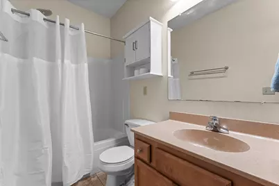 3124 Lyndale Avenue S #B, Minneapolis, MN 55408 - Photo 32