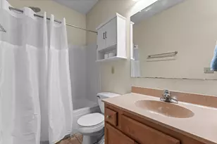 3124 Lyndale Ave S, Minneapolis, MN 55408 - Photo 32