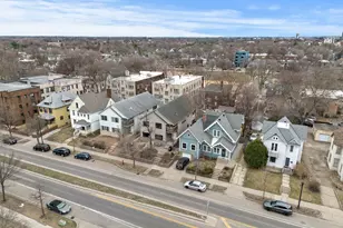3124 Lyndale Ave S, Minneapolis, MN 55408 - Photo 2