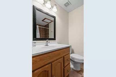 3124 Lyndale Avenue S #B, Minneapolis, MN 55408 - Photo 28