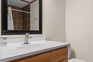 3124 Lyndale Ave S, Minneapolis, MN 55408 - Photo 28