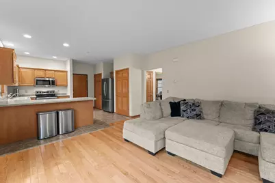 3124 Lyndale Avenue S #B, Minneapolis, MN 55408 - Photo 18