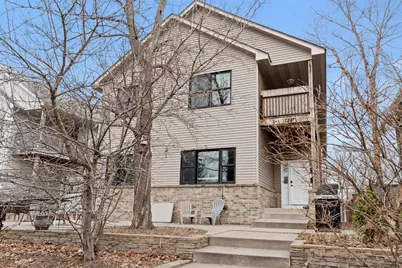 3124 Lyndale Avenue S #B, Minneapolis, MN 55408 - Photo 8