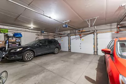 3124 Lyndale Avenue S #B, Minneapolis, MN 55408 - Photo 36