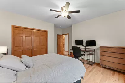 3124 Lyndale Avenue S #B, Minneapolis, MN 55408 - Photo 20