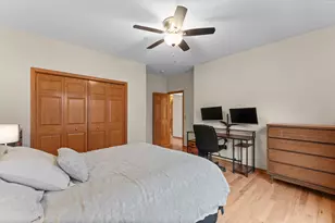 3124 Lyndale Ave S, Minneapolis, MN 55408 - Photo 20