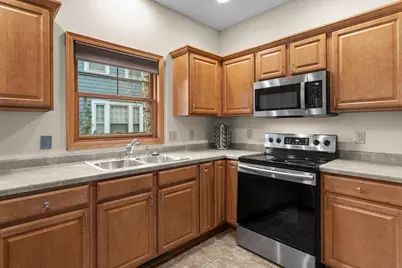 3124 Lyndale Avenue S #B, Minneapolis, MN 55408 - Photo 12