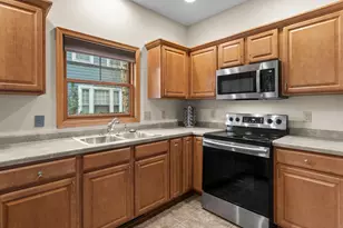 3124 Lyndale Ave S, Minneapolis, MN 55408 - Photo 12