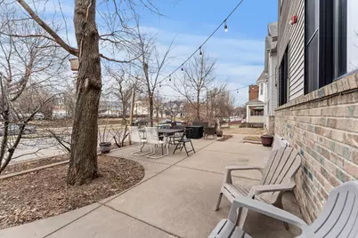 3124 Lyndale Avenue S #B, Minneapolis, MN 55408 - Photo 8