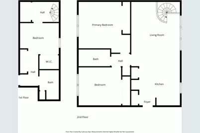 3124 Lyndale Avenue S #B, Minneapolis, MN 55408 - Photo 46