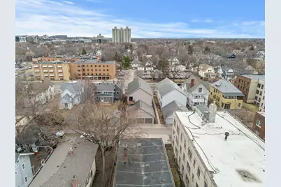 3124 Lyndale Avenue S #B, Minneapolis, MN 55408 - Photo 42