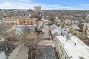 3124 Lyndale Ave S, Minneapolis, MN 55408 - Photo 42