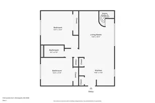 3124 Lyndale Ave S, Minneapolis, MN 55408 - Photo 48