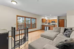 3124 Lyndale Ave S, Minneapolis, MN 55408 - Photo 24