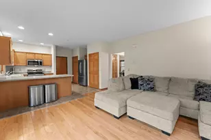 3124 Lyndale Ave S, Minneapolis, MN 55408 - Photo 14