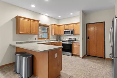 3124 Lyndale Avenue S #B, Minneapolis, MN 55408 - Photo 10