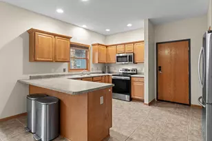 3124 Lyndale Ave S, Minneapolis, MN 55408 - Photo 10