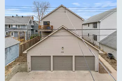 3124 Lyndale Avenue S #B, Minneapolis, MN 55408 - Photo 40